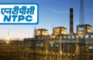 NTPC