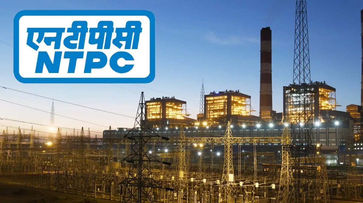 NTPC