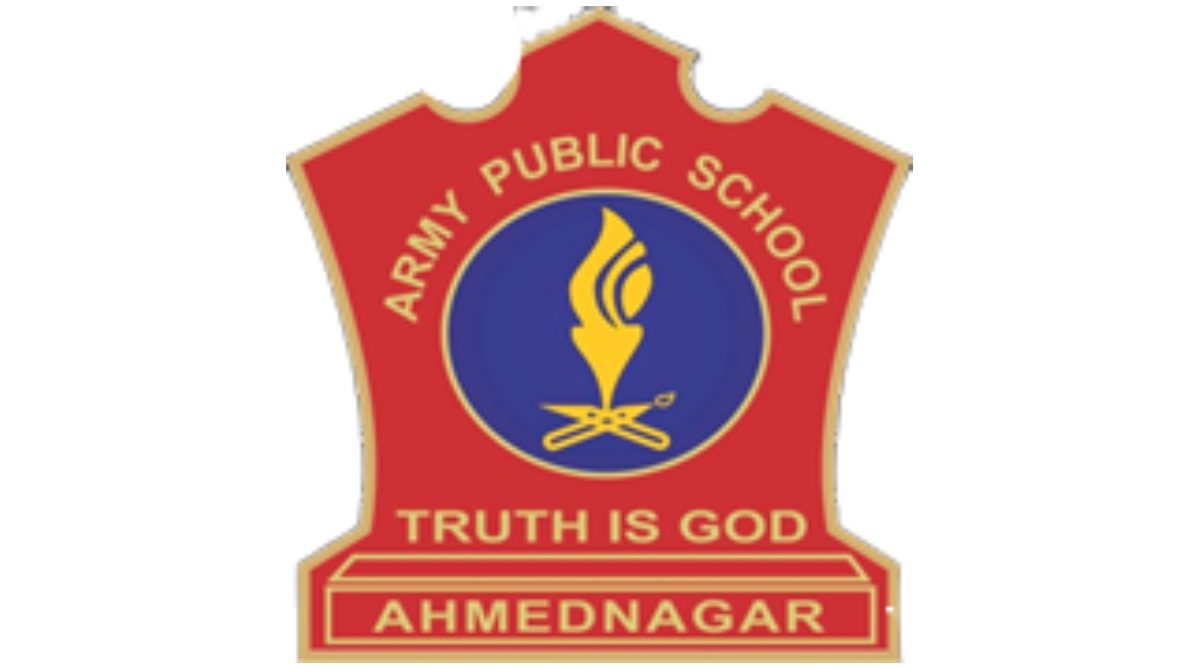 APS Ahmednagar Bharti 2023