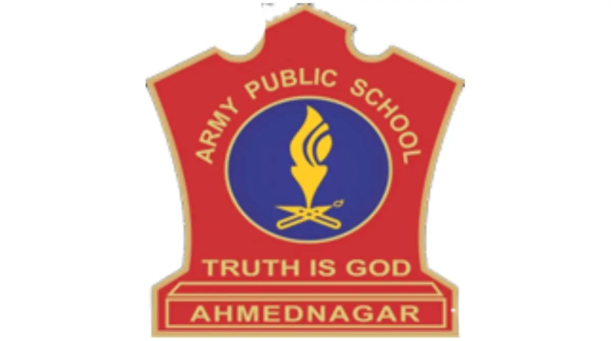 APS Ahmednagar Bharti 2023