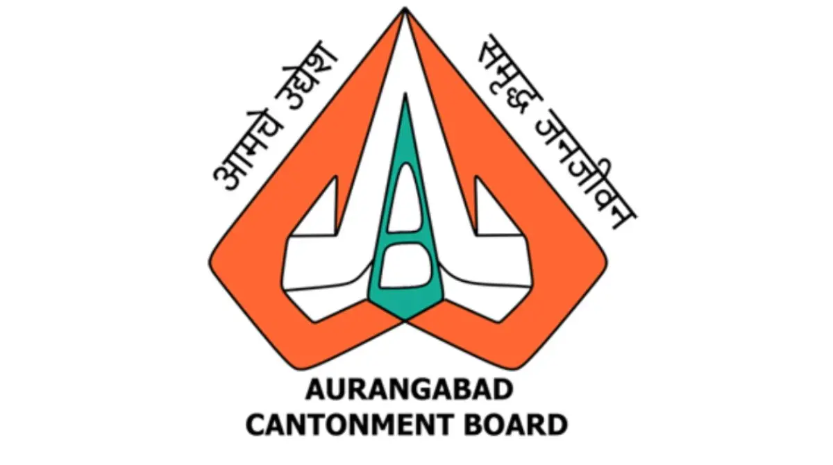 Aurangabad Cantonment Board