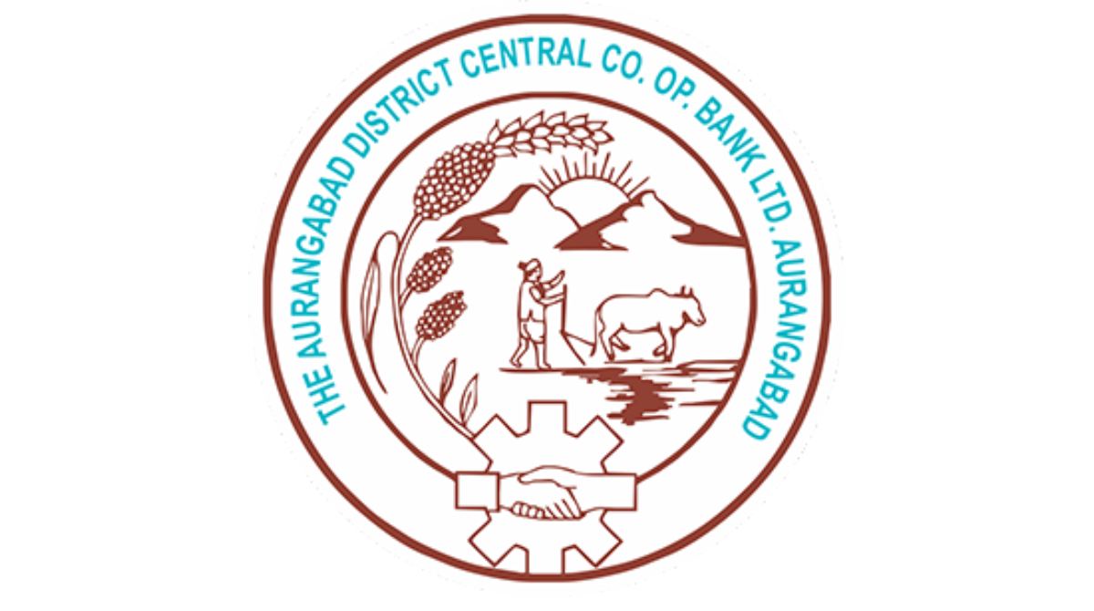Aurangabad DCC Bank
