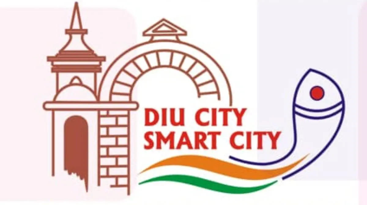 Diu Smart City Limited Recruitment 2022