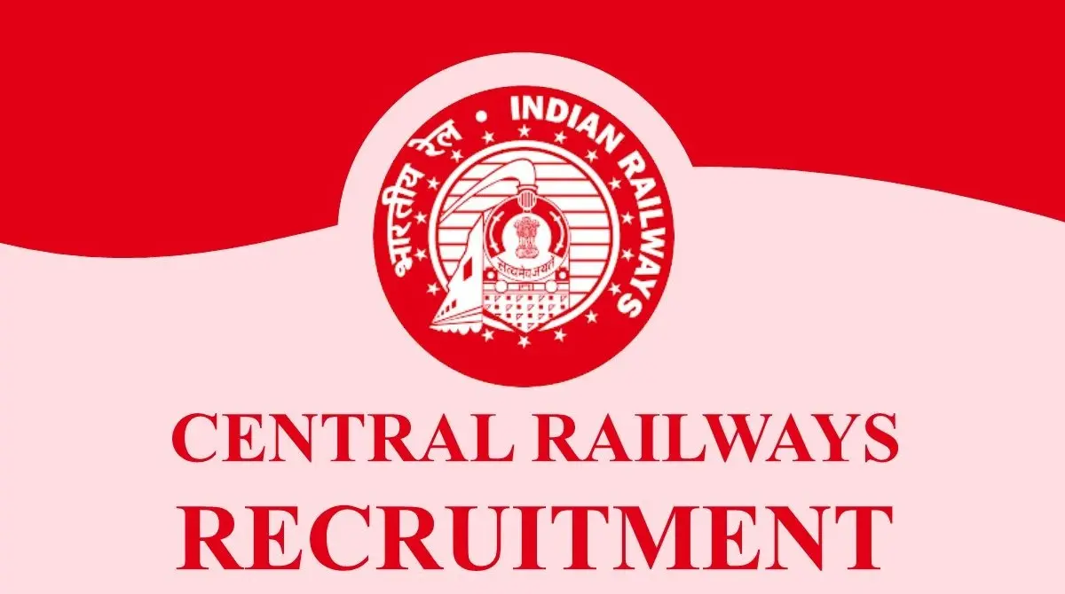 central railway