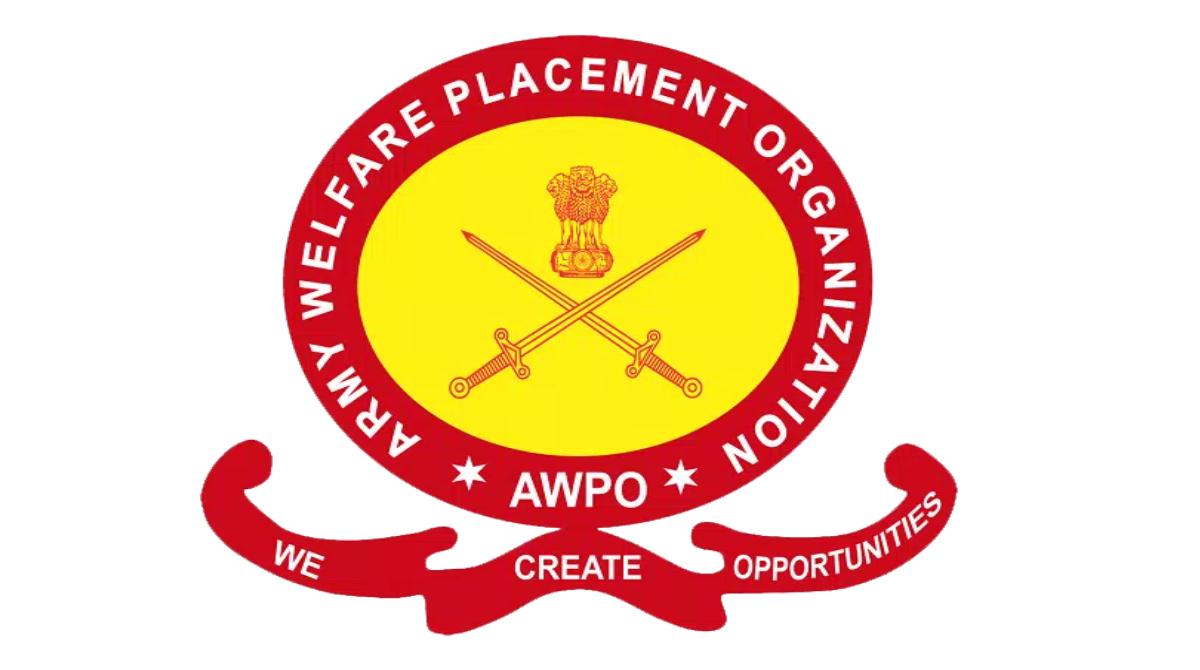 Army Welfare Placement Organization