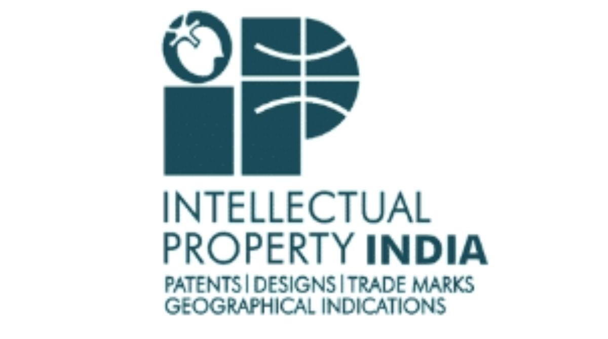 Intellectual Property India Bharti 2023