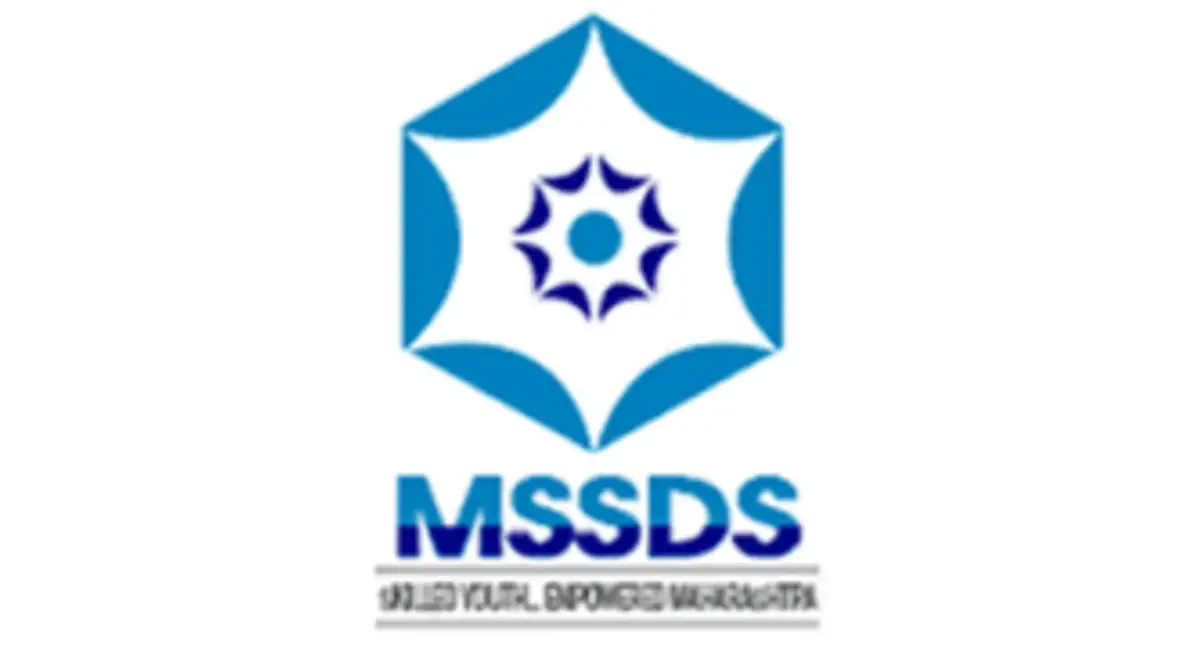 MSSDC Recruitment 2023 png