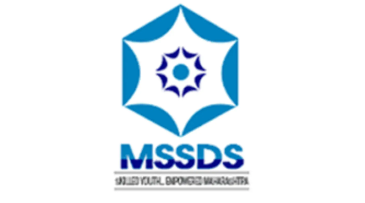 MSSDC Recruitment 2023