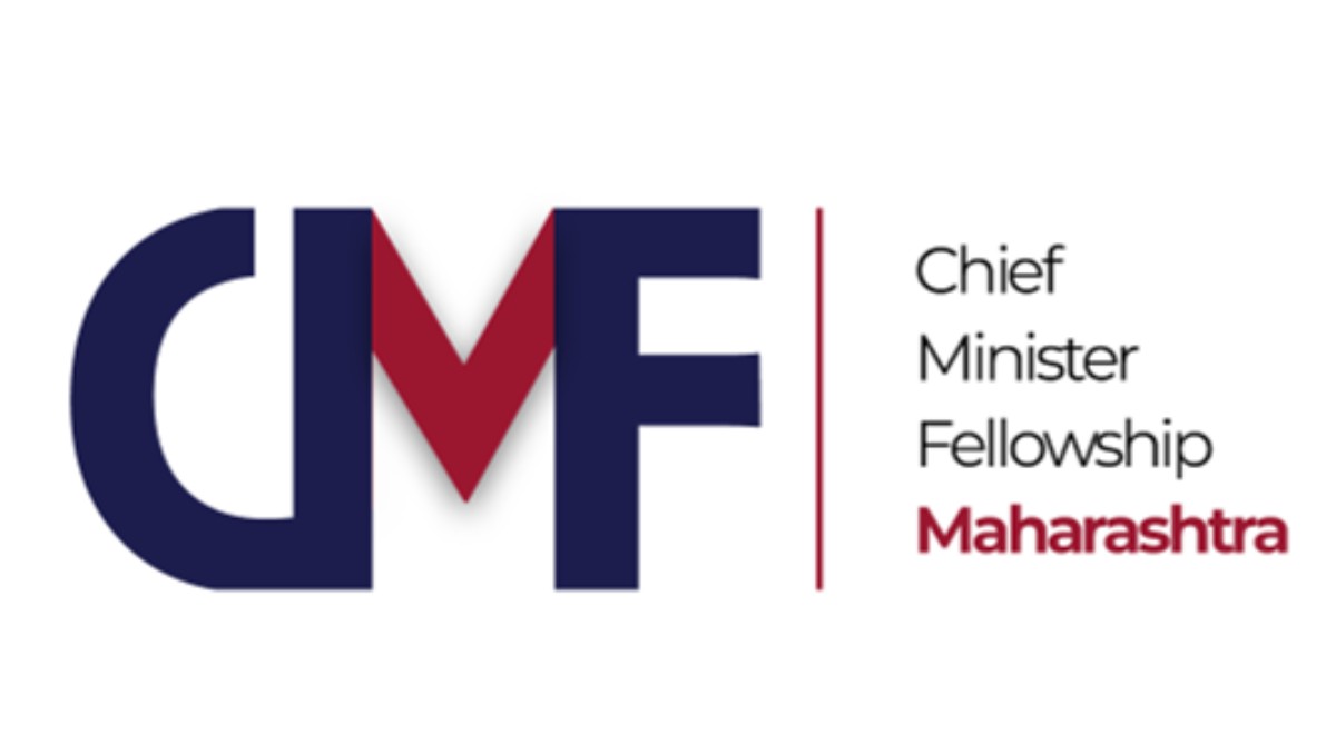 Chief Minister Fellowship 2023
