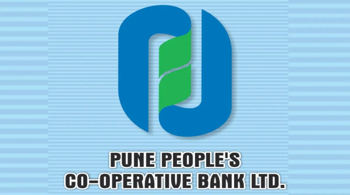 Pune Peoples Bank Recruitment 2023