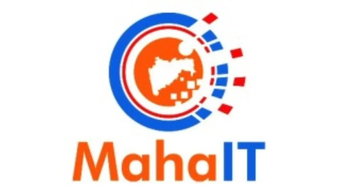 mahait