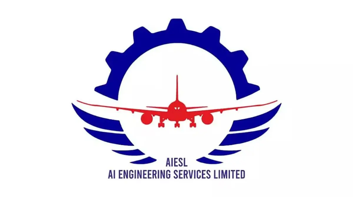 AIESL Recruitment 2023 1