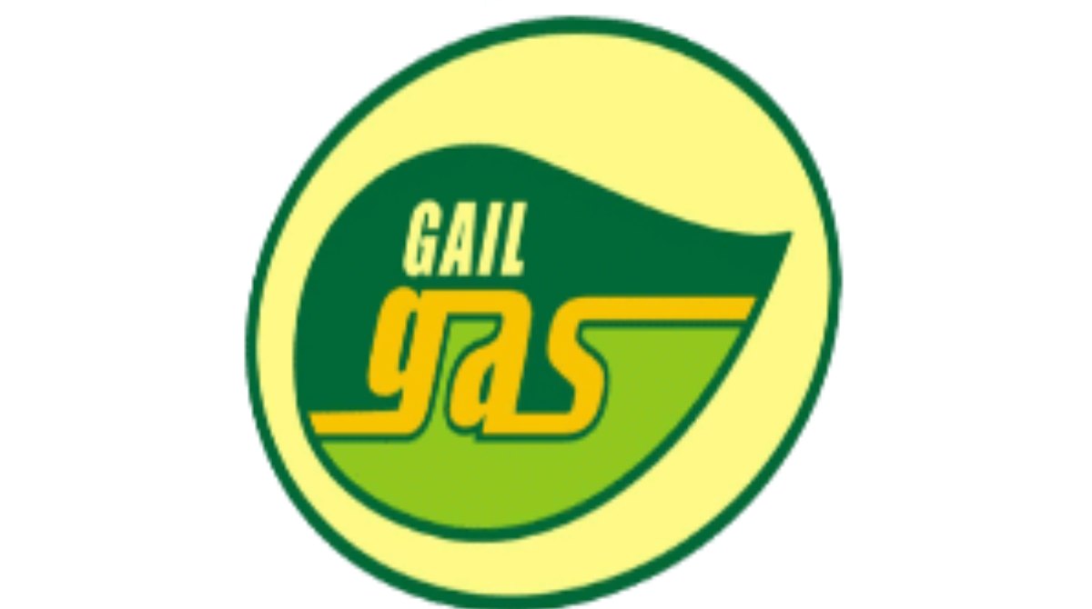 Gail Gas Limited
