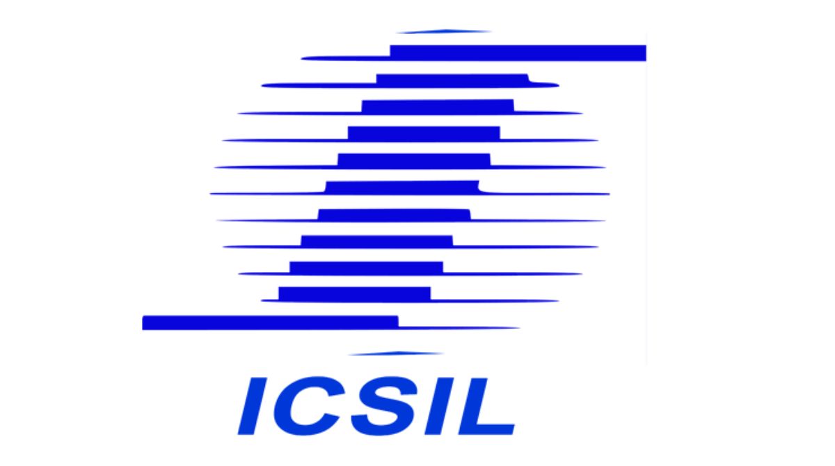 ICSIL Recruitment 2023