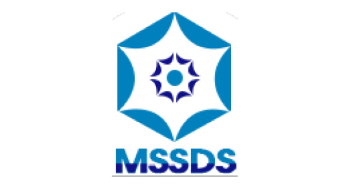 MSSDS Recruitment 2023