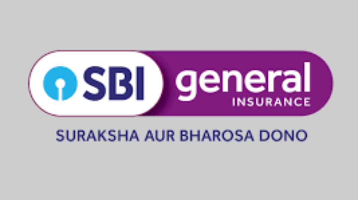 SBI General Insurance Ltd Recruitment 2023