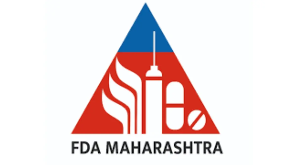 FDA Recruitment