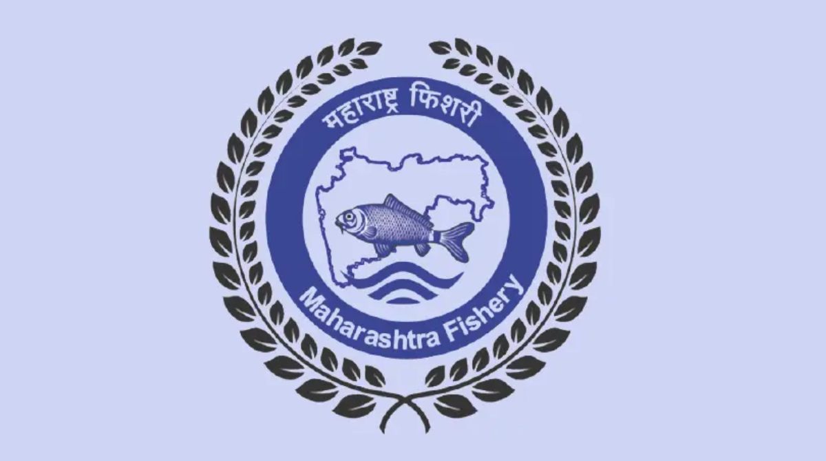 Fisheries Department Maharashtra
