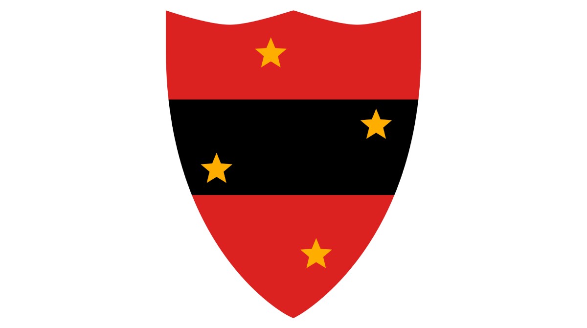 HQ Southern Command