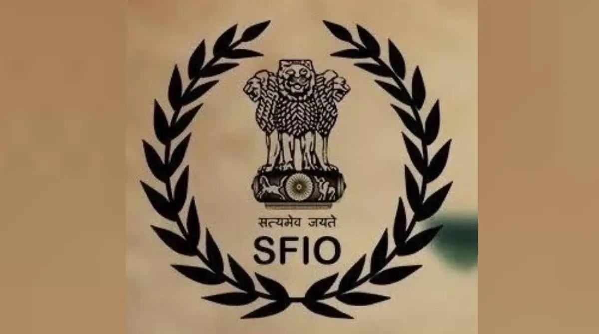 SFIO