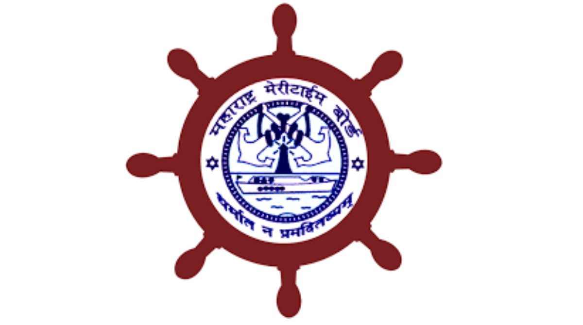 Maharashtra Maritime Board