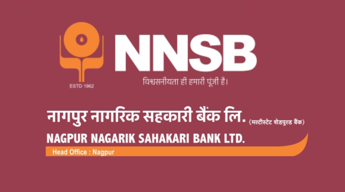 NNS Bank Nagpur Recruitment 2023