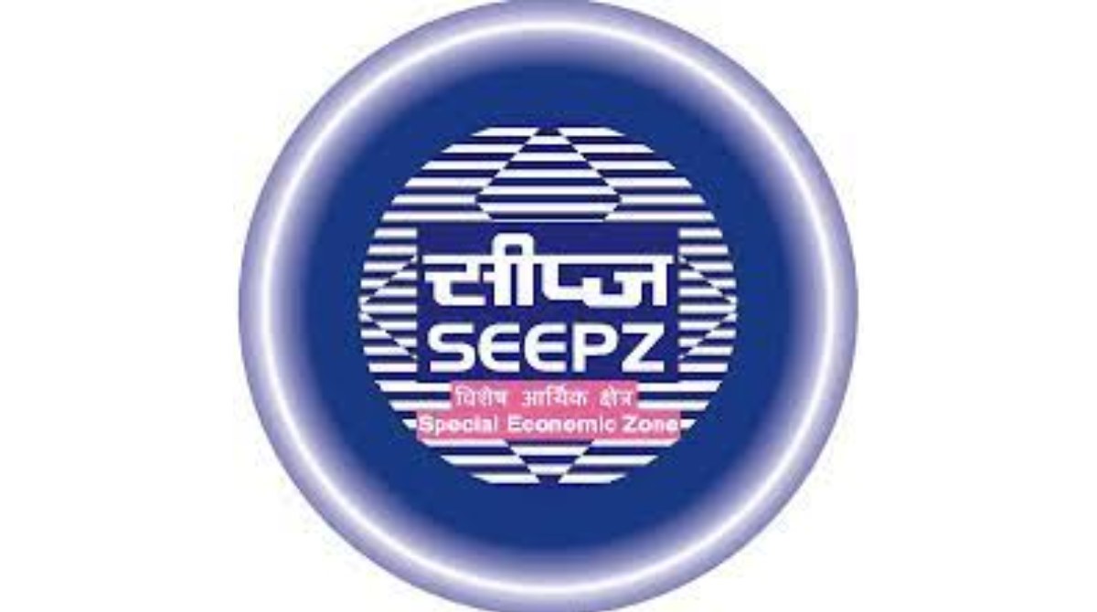 seepz Mumbai