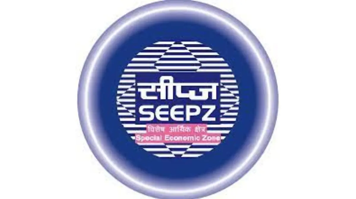 seepz Mumbai