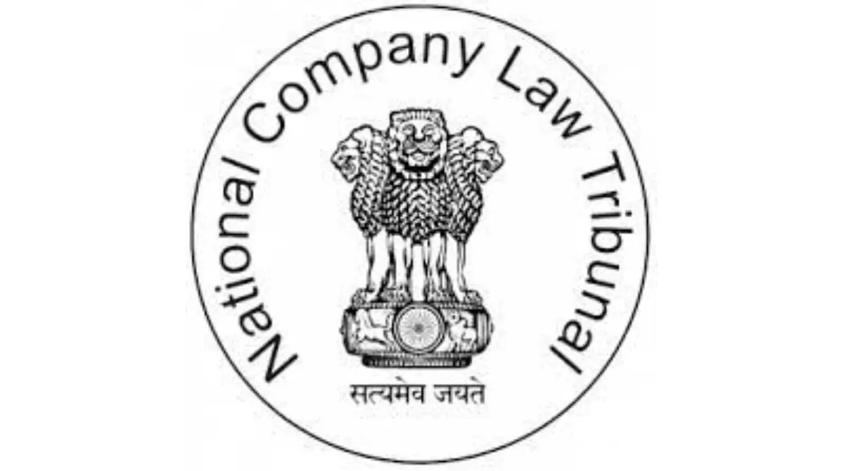 National Company Law Tribunal