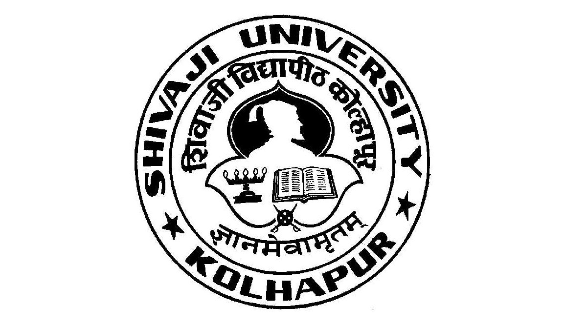 Shivaji University Recruitment 2023