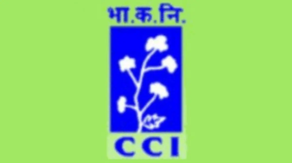 Cotton Corporation Recruitment 2023