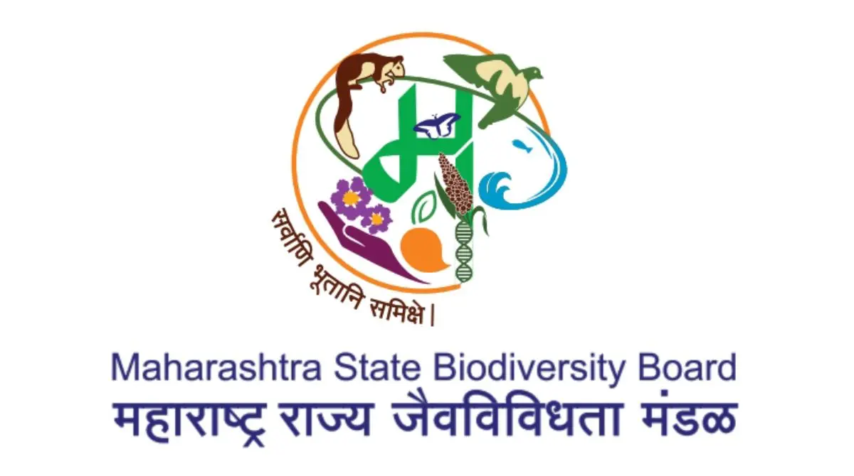 Maharashtra State Biodiversity Board