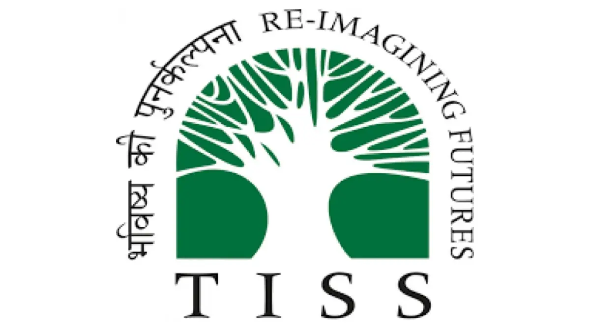 TISS Recruitment 2023