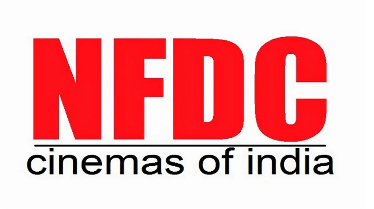 NFDC