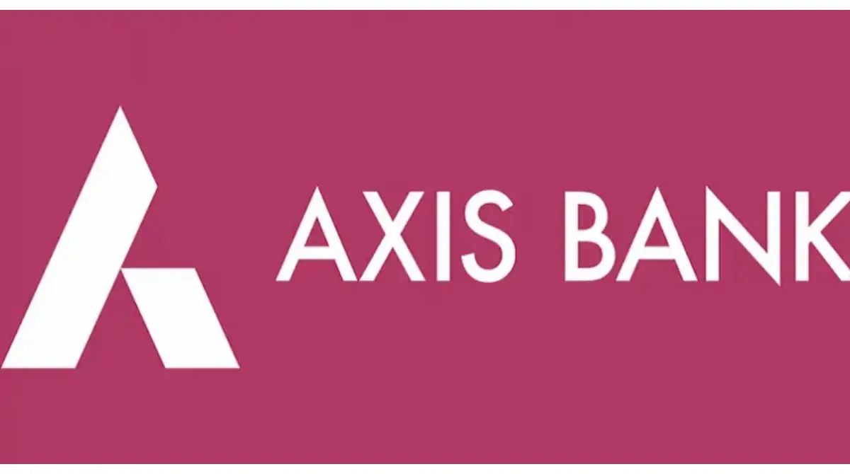 axis bank