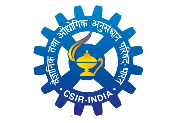 CSIR Recruitment