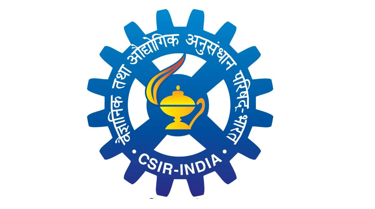 CSIR Recruitment jpg