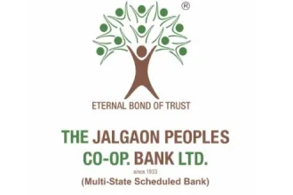 Jalgaon Peoples Co Op Bank