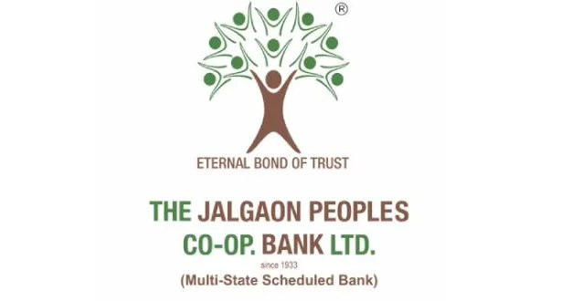 Jalgaon Peoples Co Op Bank