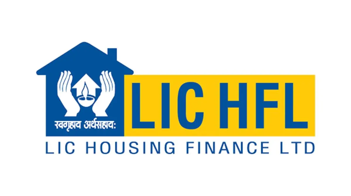 LIC HFL