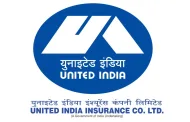 UIIC Bharti