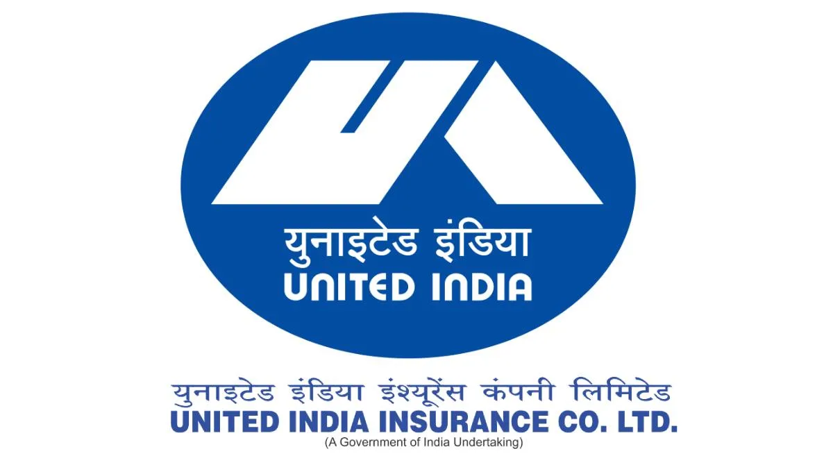 UIIC Bharti jpg