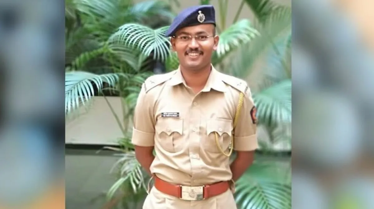 sachin kadam jpg