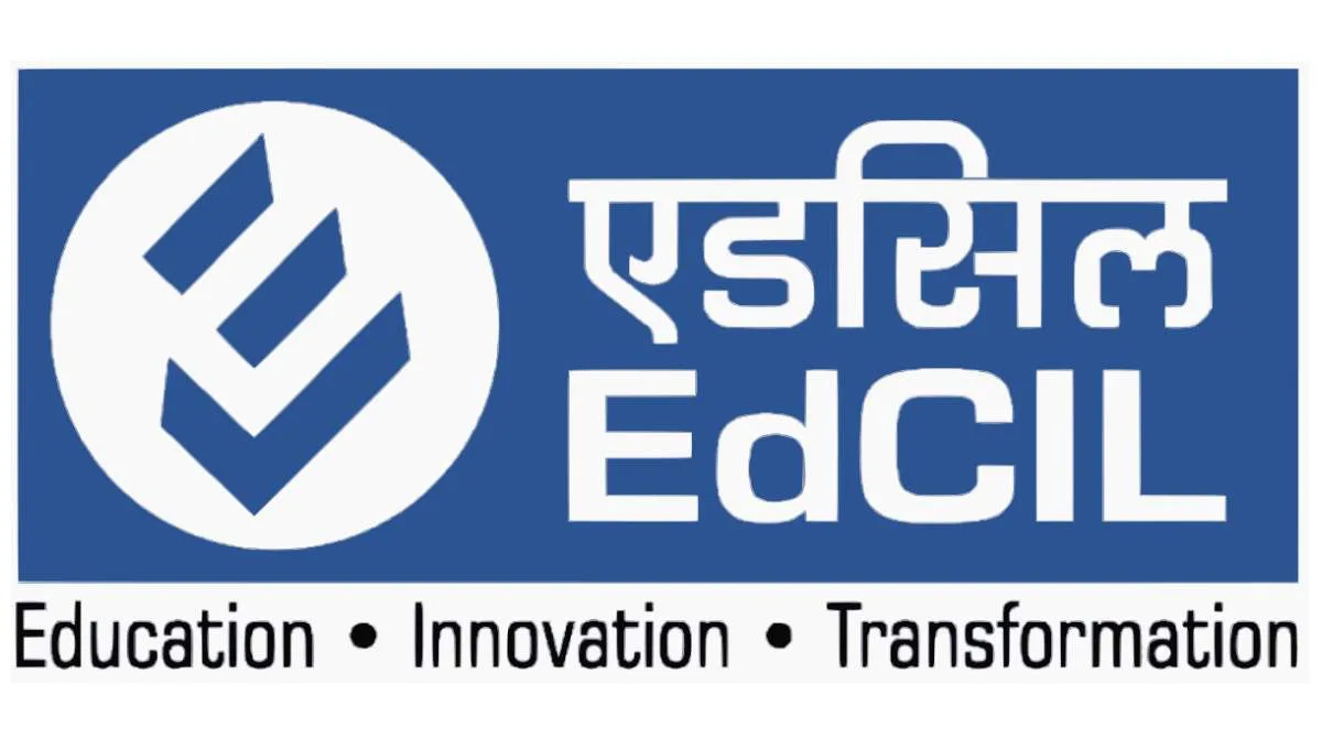 EdCIL Bharti 2024 jpg