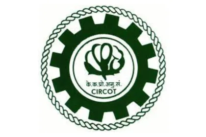 ICAR CIRCO