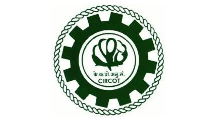 ICAR CIRCO