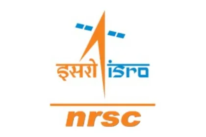 ISRO NRSC