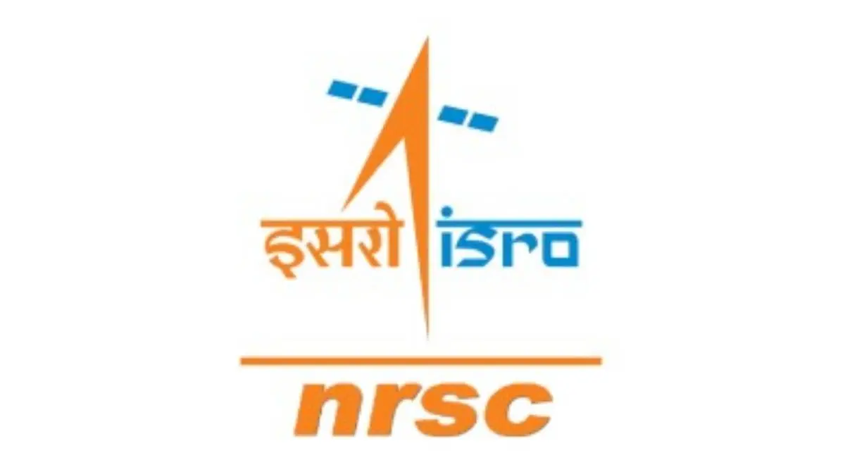 ISRO NRSC