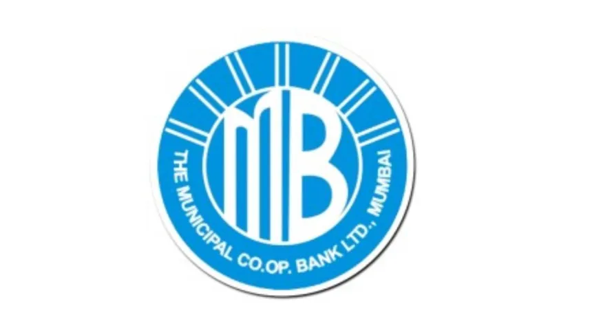 Municipal Cooperative Bank