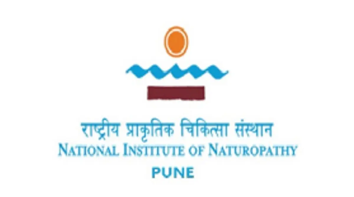 NIN Pune Bharti